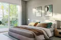 Apartment 157 m² Valencian Community, Spain