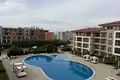 Квартира 1 спальня 70 м² Святой Влас, Болгария