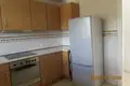Szeregowiec 2 pokoi 150 m² Miraverde, Hiszpania