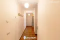 Apartamento 2 habitaciones 43 m² Minsk, Belarús