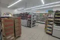 Oficina 817 m² en Moscú, Rusia