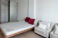 Mieszkanie 3 pokoi 109 m² Mińsk, Białoruś