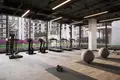 Kompleks mieszkalny MB AZURE RESORT