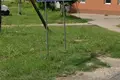 Construction / Industrial Land in Romania With a Strategic Location For 3 Countries