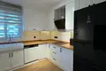 Stadthaus 5 zimmer 200 m² Akarca Koyu, Türkei