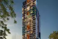 1 bedroom apartment 39 m² Regiao Imediata de Sao Paulo, Brazil