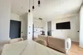 Mieszkanie 2 pokoi 55 m² w Tbilisi, Gruzja