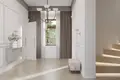 Appartement 5 chambres 200 m² Cracovie, Pologne