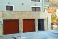 2 bedroom apartment 76 m² Petrovac, Montenegro
