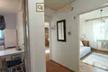 Wohnung 3 zimmer  Smolice, Polen