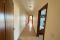 2 bedroom apartment 102 m² Bashkia Vlore, Albania