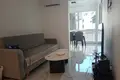 1 bedroom apartment 47 m² in Budva, Montenegro