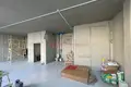 Tienda 75 m² en Minsk, Belarús