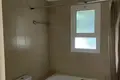 2 bedroom apartment  Peyia, Cyprus