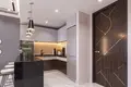 Квартира 2 комнаты 69 м² Дубай, ОАЭ