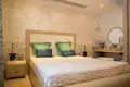 villa de 7 chambres 386 m² Tivat, Monténégro