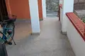 Дом 5 спален 237 м², Черногория
