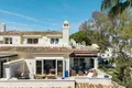2 bedroom apartment 98 m² San Pedro Alcantara, Spain
