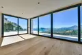 4 bedroom Villa 390 m² Altea, Spain
