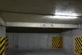 Wohnung 4 zimmer 270 m² Tiflis, Georgien