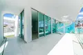 Wohnung 2 Schlafzimmer 84 m² Benalmadena, Spanien