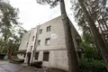 Apartamento 50 m² Svetlogorsk, Rusia