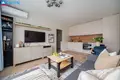 Mieszkanie 3 pokoi 50 m² Wilno, Litwa