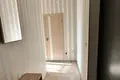 1 bedroom apartment 54 m² Batumi, Georgia