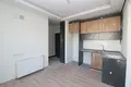 Wohnung 2 zimmer 53 m² Mezitli, Türkei