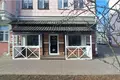 Gewerbefläche 70 m² Homel, Belarus