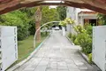 Коттедж 6 комнат 340 м² Platamonas, Греция