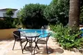 Maison 4 chambres 255 m² Benalmadena, Espagne