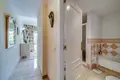 Apartamento 2 habitaciones 121 m² Ricmar, Španjolska