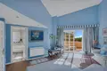 Haus 7 Schlafzimmer 920 m² Spanien, Spanien