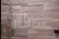 1 bedroom apartment 45 m² Tbilisi, Georgia