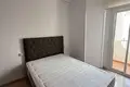 3 bedroom house 227 m² Dos Hermanas, Spain