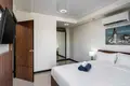 Mieszkanie 1 pokój 36 m² Rawai, Tajlandia