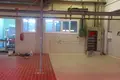 Nieruchomości komercyjne 10 500 m² Kopanos, Grecja