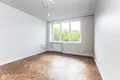 2 room apartment 64 m² Minsk, Belarus