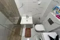 Residential quarter Stan 50 m² na Prodaju – Zabjelo, Podgorica