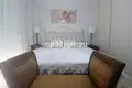 Квартира 2 спальни 95 м² Дос-Эрманас, Испания