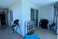 Wohnung 3 zimmer  Mahmutlar, Türkei