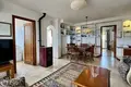 Apartamento 2 habitaciones 90 m² Dos Hermanas, Španjolska