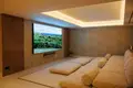 4 bedroom house 551 m² Spain, Spain