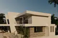 Willa 4 pokoi 707 m² Benahavis, Hiszpania