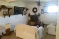 Таунхаус 3 комнаты 160 м² Каристос, Греция