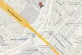 Oficina 429 m² en Moscú, Rusia