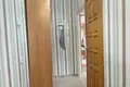 2 room apartment 45 m² Minsk, Belarus