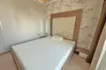 1 bedroom apartment 51 m² Sveti Vlas, Bulgaria