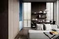 Mieszkanie 1 pokój 88 m² Limassol, Cypr